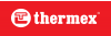 логотип Thermex