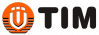 логотип TIM
