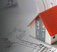 миниатюра статьи