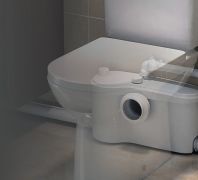 миниатюра статьи