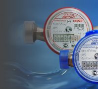 миниатюра статьи