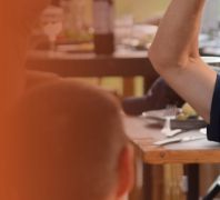 миниатюра статьи