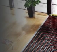 миниатюра статьи