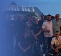 миниатюра статьи