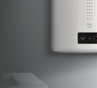 миниатюра статьи