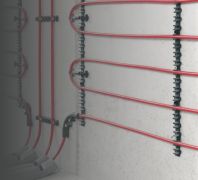 миниатюра статьи