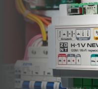 миниатюра статьи