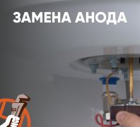 миниатюра статьи