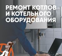 миниатюра статьи