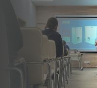 миниатюра статьи