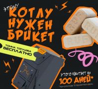 миниатюра статьи