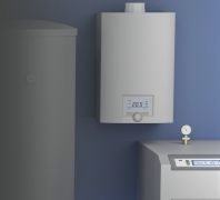 миниатюра статьи