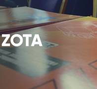 миниатюра статьи