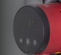 миниатюра статьи