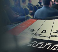 миниатюра статьи