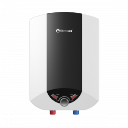 Термекс IBL -10 О (быстрый нагрев нерж.)