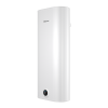 Термекс ЭВН MS PRO 100 V (2 кВт Вер. нерж.суперплоский 1228 х514 х306 сухой тэн эл-мех. управл.) - дополнительный вид 1