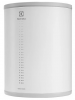 Водонагреватель Electrolux EWH 10 Genie ECO U (1,5 кВт нерж. мех.) - дополнительный вид 1