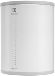 Водонагреватель Electrolux EWH 10 Genie ECO U (1,5 кВт нерж. мех.)