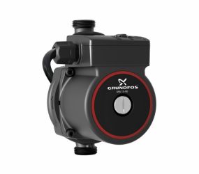 Насос GRUNDFOS UPA 15-90 1*230 V 50Гц циркуляционный/ бытовой EAC (99547009)