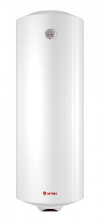 Термекс ЭВН PULSAR 150 V (1,5кВт Биостеклофарфор 1283 х445 х 459 металлический корпус мех. упр.) - основной вид