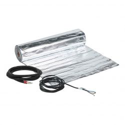 Нагревательный мат фольгированный UPONOR в комплекте 140-3 ( упак 1)(1088686)