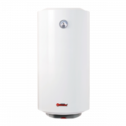 Термекс ЭВН ERD 100 V (1,5 кВт СУХОЙ ТЭН вертик. круглый Биостеклофарфор)