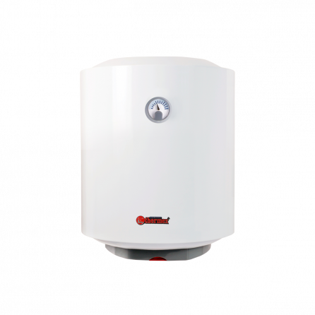 Термекс ЭВН ERD 50 V (1,5 кВт СУХОЙ ТЭН вертик. круглый Биостеклофарфор) - основной вид