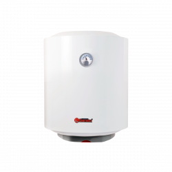 Термекс ЭВН ERD 50 V (1,5 кВт СУХОЙ ТЭН вертик. круглый Биостеклофарфор)