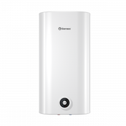 Термекс ЭВН MECHANIK 50 V (2 кВт, верт. нерж. плоский, мех. упр.)