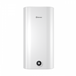 Термекс ЭВН MECHANIK 80 V (2 кВт, верт. нерж. плоский, мех. упр.)