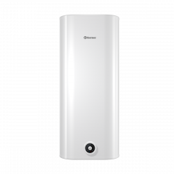 Термекс ЭВН MECHANIK 100 V (2 кВт, верт. нерж. плоский, мех. упр.)