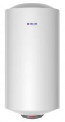 Водонагреватель ER 100 V EDISSON 1,5 кВт (Биостеклофарфор)
