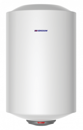 Водонагреватель ER 80 V EDISSON 1,5 кВт (биостеклофарфор) - основной вид