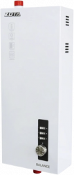 Электрокотёл ZOTA ″Balance″ 7,5 кВт V2