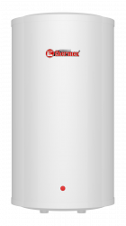 Термекс ЭВН NOBEL 15 O над раковиной (2,0 кВт мех. управл.нержавейка G.5)