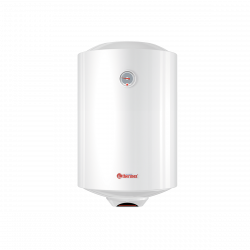 Термекс ЭВН PULSAR 50 V (1,5кВт Биостеклофарфор 722х365х378 металлический корпус мех. упр.)