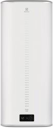 Водонагреватель ELECTROLUX EWH Major LZR 3 100л (нерж. плоский, универ., титановый анод, мех упр.)