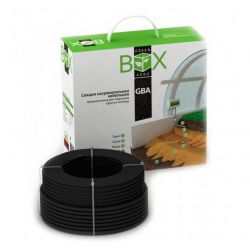 Комплект ″ GREEN BOX AGRO ″ 14GBA -1150 (11-12 кв.м)