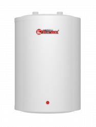 Термекс ЭВН NOBEL 10 U под раковиной (2,0 кВт мех. управл.нержавейка G.5)