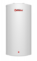 Термекс ЭВН NOBEL 15 U под раковиной (2,0 кВт мех. управл.нержавейка G.5)