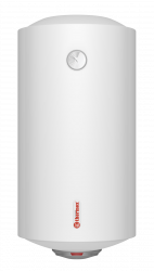 Термекс ЭВН GIRO 100 V (1,5кВт Биостеклофарфор, мех. упр. Универсальный монтаж)