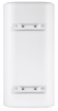 Водонагреватель ELECTROLUX EWH CITADEL 100л (2 кВт нерж. бак плоский, вертик. мех. управление) - дополнительный вид 3