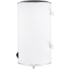 Водонагреватель ELECTROLUX EWH INTERIO 3 50л (2 кВт нерж. бак круглый, универ. монтаж LED-дисплей) - дополнительный вид 1