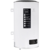 Водонагреватель ELECTROLUX EWH INTERIO 3 50л (2 кВт нерж. бак круглый, универ. монтаж LED-дисплей) - дополнительный вид 2