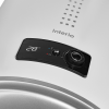 Водонагреватель ELECTROLUX EWH INTERIO 3 50л (2 кВт нерж. бак круглый, универ. монтаж LED-дисплей) - дополнительный вид 4