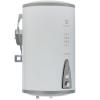 Водонагреватель ELECTROLUX EWH INTERIO 2 30л (2 кВт нерж. бак круглый, универ. монтаж LED-дисплей) - дополнительный вид 2