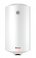 Термекс ЭВН PULSAR 100 V (1,5кВт Биостеклофарфор, 903 х 445 х 459 металлический корпус мех. упр.)