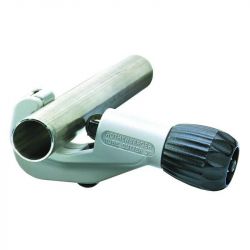 Труборез телеск. TUBE CUTTER 35 6-35мм (7.0027)