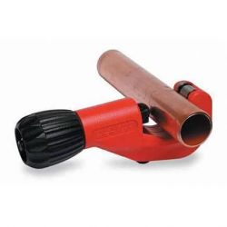 Труборез телеск. TUBE CUTTER 42 PRO 6-42мм (7.0029)